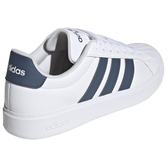Adidas Streettalk